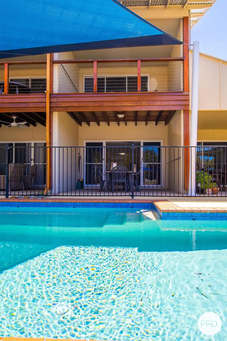 Seventh view of Homely house listing, 23/2 Beaches Village Circuit, Agnes Water QLD 4677