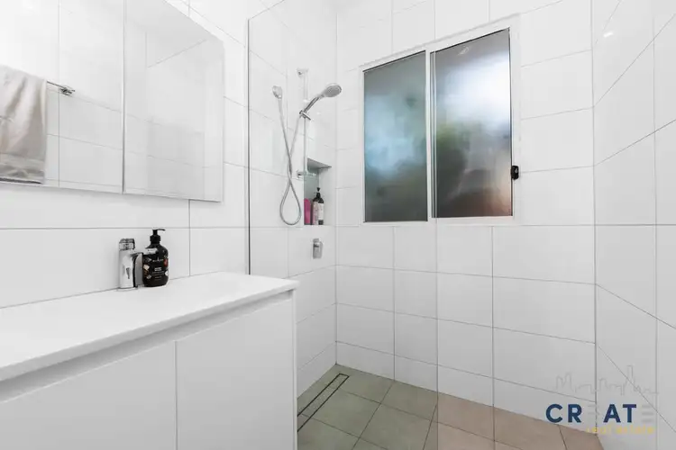 Sixth view of Homely house listing, 1/20 Melrose Street, Braybrook VIC 3019