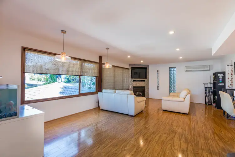 Third view of Homely semi-detached listing, 11 Tima Avenue, Surfers Paradise QLD 4217