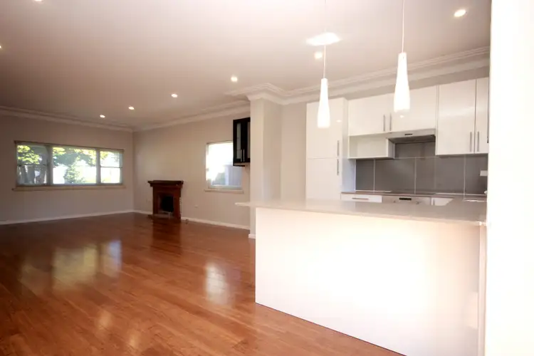 Second view of Homely house listing, 12 Scott Street, Kogarah NSW 2217
