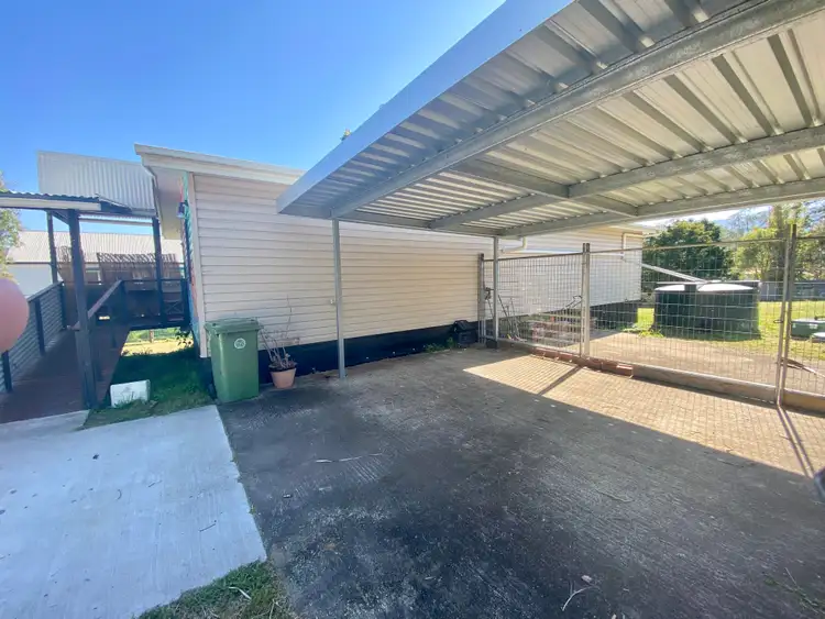 Fourth view of Homely rural property listing, 38 George Street, Linville QLD 4306