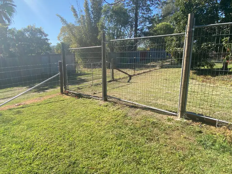 Fifth view of Homely rural property listing, 38 George Street, Linville QLD 4306