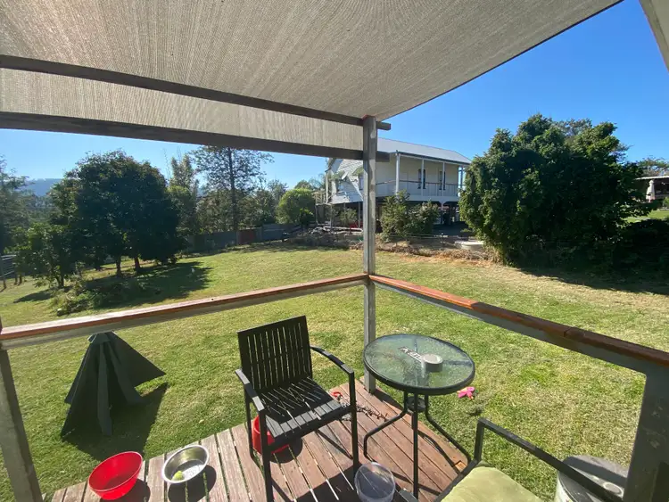 Sixth view of Homely rural property listing, 38 George Street, Linville QLD 4306