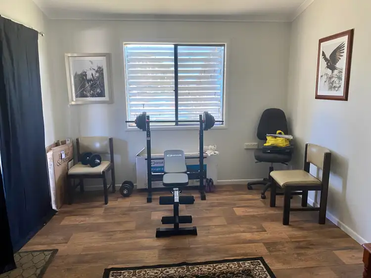 Seventh view of Homely rural property listing, 38 George Street, Linville QLD 4306
