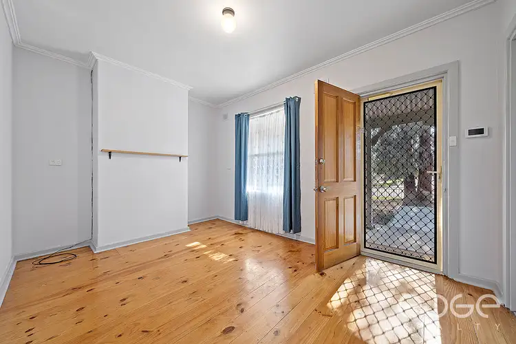 Second view of Homely house listing, 58 International Avenue, Salisbury North SA 5108