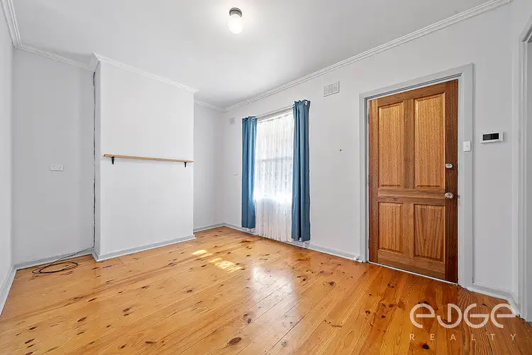 Third view of Homely house listing, 58 International Avenue, Salisbury North SA 5108