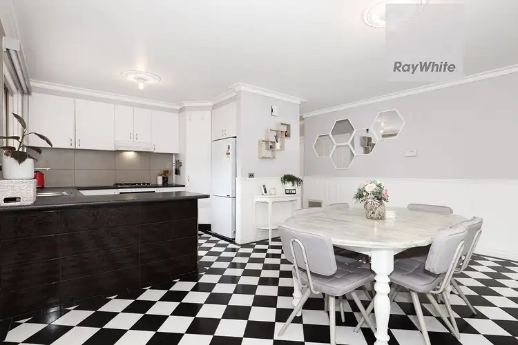 Fifth view of Homely unit listing, 1/6 Lochmaben Court, Greenvale VIC 3059