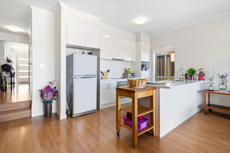 5/235 Old South Road, Old Reynella SA 5161