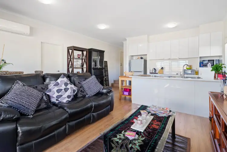 Fifth view of Homely house listing, 5/235 Old South Road, Old Reynella SA 5161