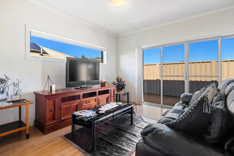 Sixth view of Homely house listing, 5/235 Old South Road, Old Reynella SA 5161