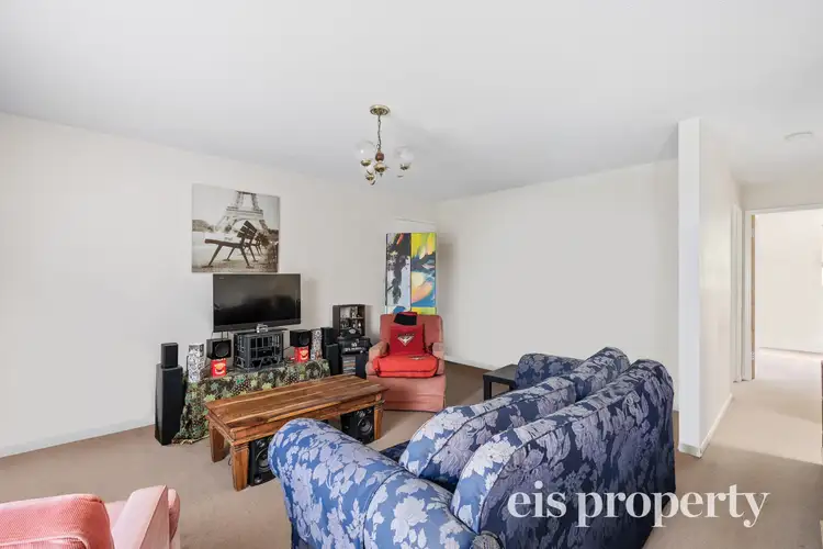 Third view of Homely house listing, 7/110 Abbotsfield Road, Claremont TAS 7011