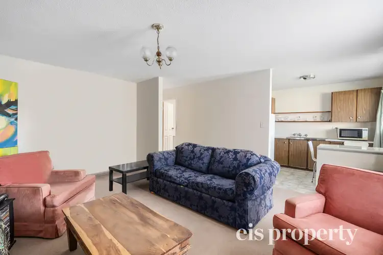 Fourth view of Homely house listing, 7/110 Abbotsfield Road, Claremont TAS 7011