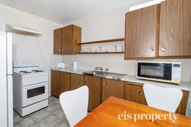 Fifth view of Homely house listing, 7/110 Abbotsfield Road, Claremont TAS 7011