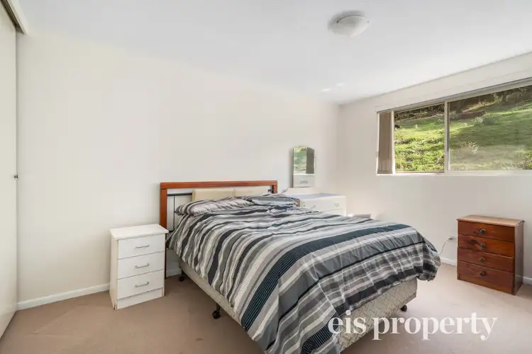 Sixth view of Homely house listing, 7/110 Abbotsfield Road, Claremont TAS 7011