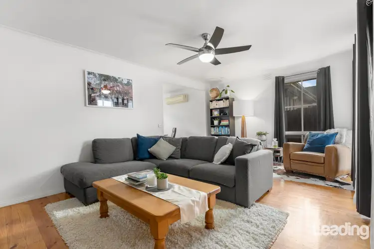Fourth view of Homely house listing, 19 Blyton Crescent, Sunbury VIC 3429
