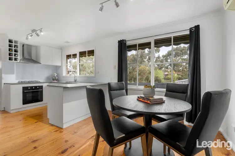 Sixth view of Homely house listing, 19 Blyton Crescent, Sunbury VIC 3429