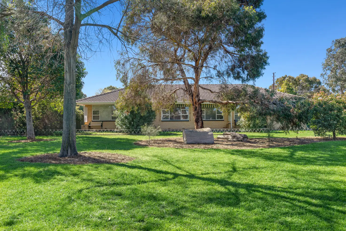 Main view of Homely unit listing, 2/38 Cecelia Street, North Brighton SA 5048