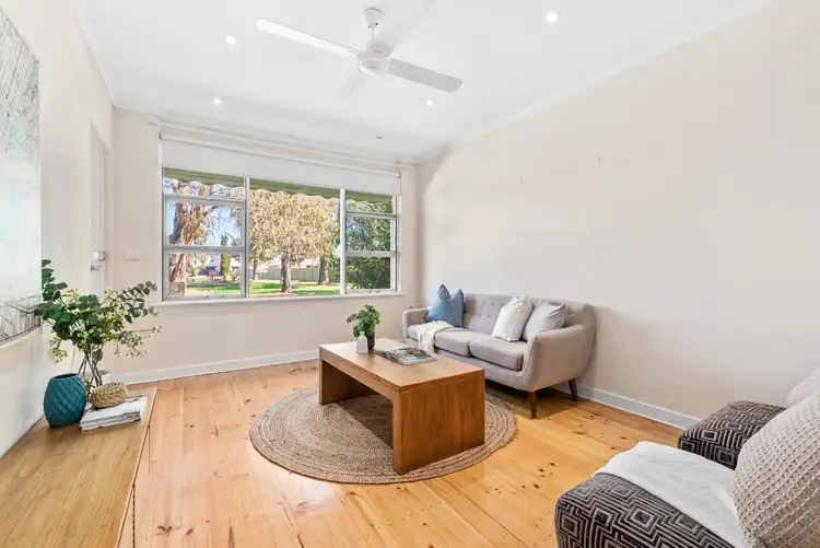 Third view of Homely unit listing, 2/38 Cecelia Street, North Brighton SA 5048