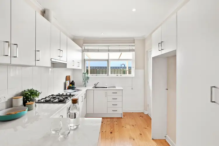 Fourth view of Homely unit listing, 2/38 Cecelia Street, North Brighton SA 5048