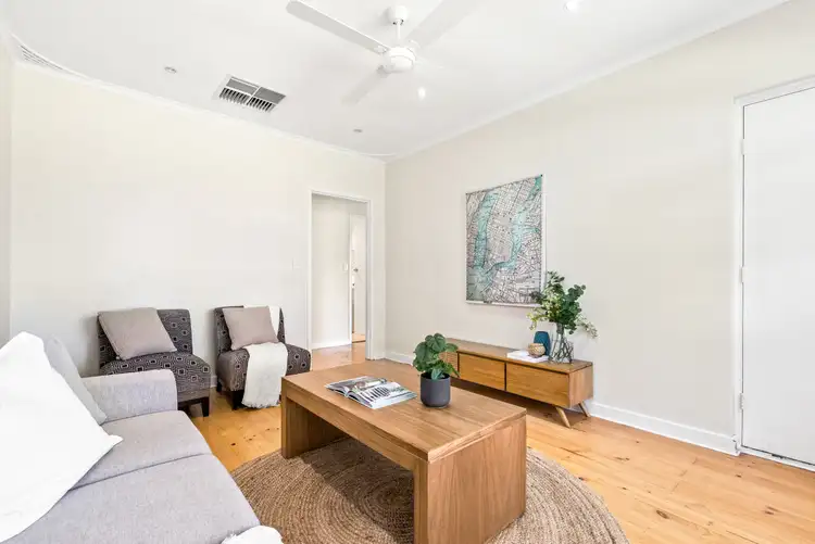 Sixth view of Homely unit listing, 2/38 Cecelia Street, North Brighton SA 5048