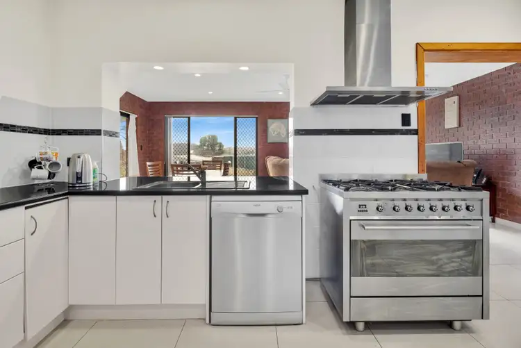 Fourth view of Homely house listing, 7 Cambridge Street, Reynella SA 5161