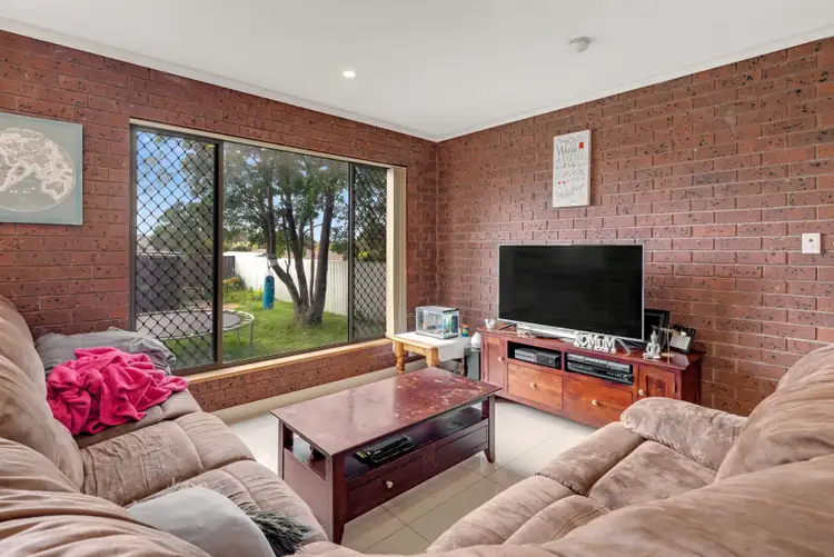 Fifth view of Homely house listing, 7 Cambridge Street, Reynella SA 5161