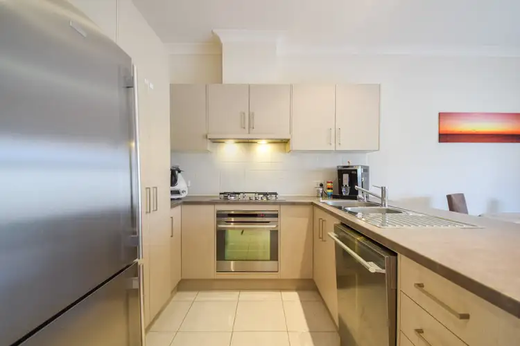 Fourth view of Homely house listing, 9A Mulcra Avenue, Park Holme SA 5043