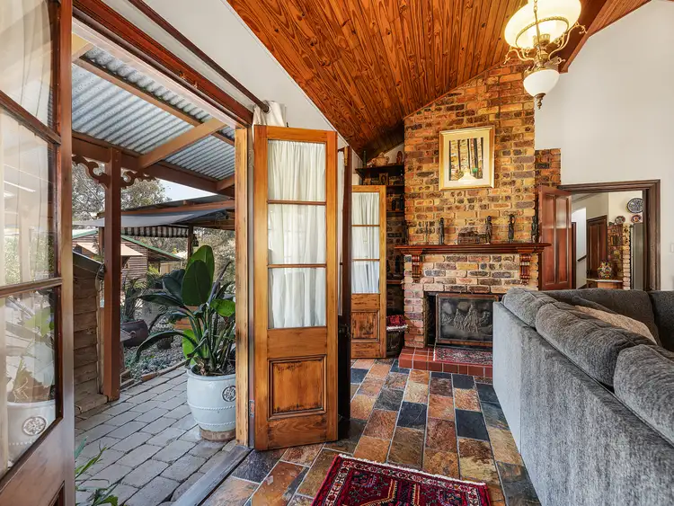 Third view of Homely house listing, 28 Wellen Street, Bundamba QLD 4304