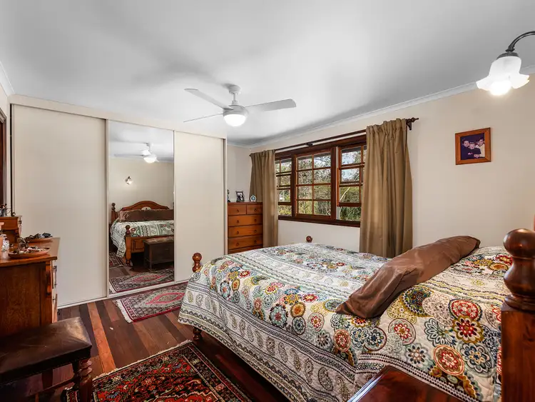 Fourth view of Homely house listing, 28 Wellen Street, Bundamba QLD 4304