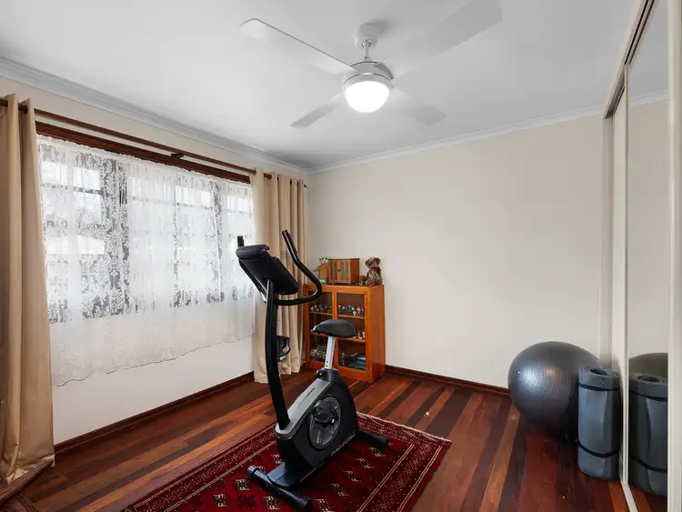 Sixth view of Homely house listing, 28 Wellen Street, Bundamba QLD 4304