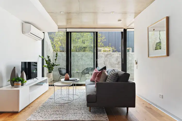 103/78 Westbury Street