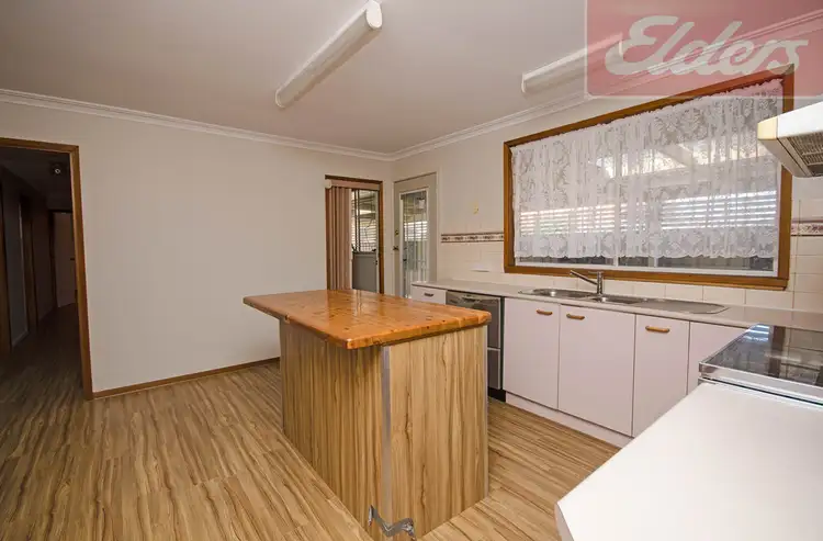 Third view of Homely house listing, 2 Mayfair Drive, Wodonga VIC 3690