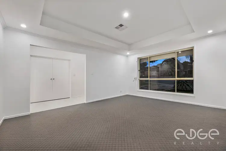 Second view of Homely house listing, 20 Ballard Street, Elizabeth East SA 5112