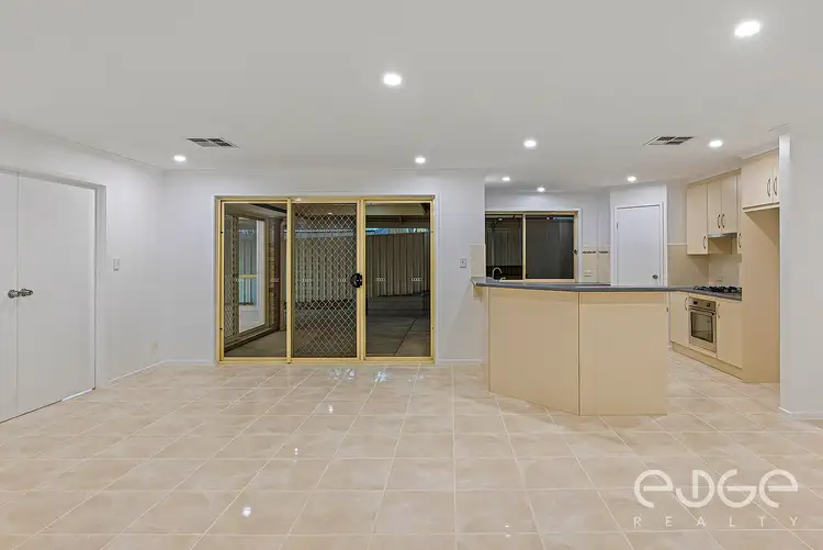 Fourth view of Homely house listing, 20 Ballard Street, Elizabeth East SA 5112