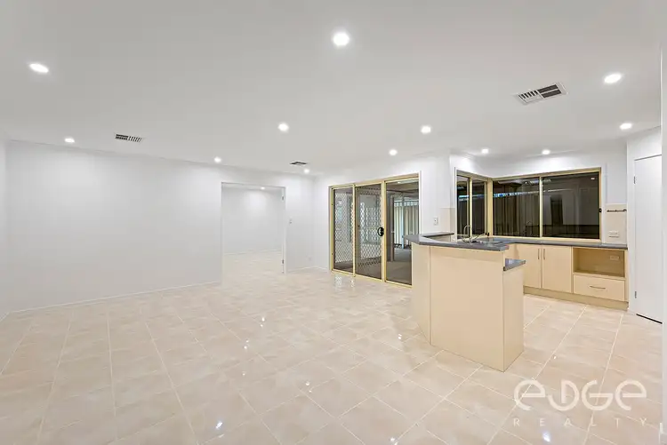 Fifth view of Homely house listing, 20 Ballard Street, Elizabeth East SA 5112