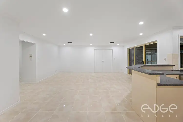 Sixth view of Homely house listing, 20 Ballard Street, Elizabeth East SA 5112