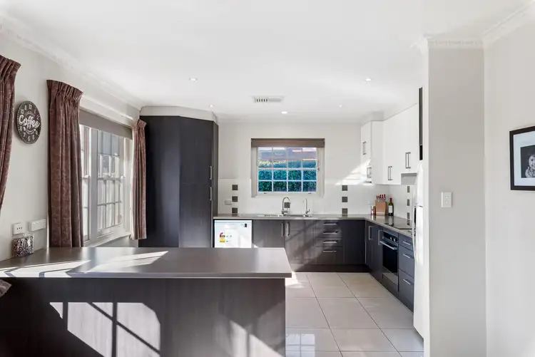 Third view of Homely house listing, 2 Wentworth Street, Lockleys SA 5032