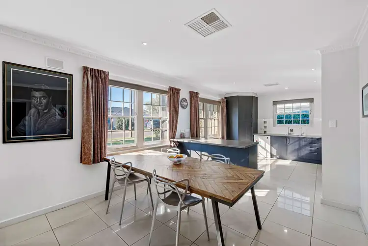 Fourth view of Homely house listing, 2 Wentworth Street, Lockleys SA 5032