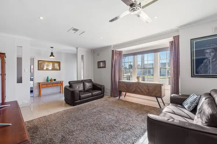 Fifth view of Homely house listing, 2 Wentworth Street, Lockleys SA 5032