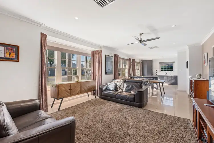 Sixth view of Homely house listing, 2 Wentworth Street, Lockleys SA 5032