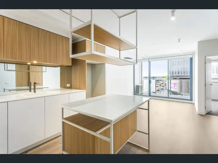 309 & 705/233 Maroondah Hwy, Ringwood VIC 3134