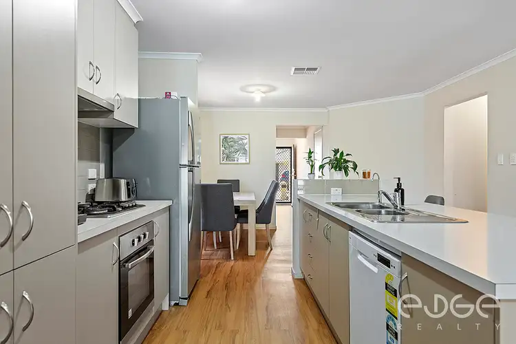 Third view of Homely house listing, 38 Cassia Street, Munno Para West SA 5115