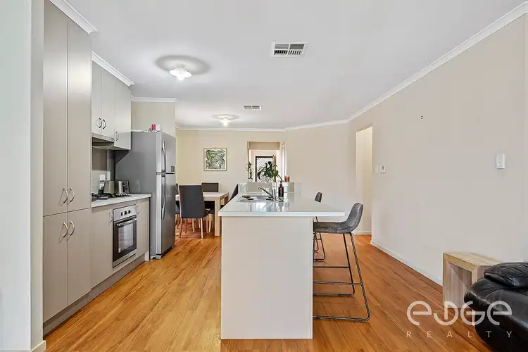 Fourth view of Homely house listing, 38 Cassia Street, Munno Para West SA 5115