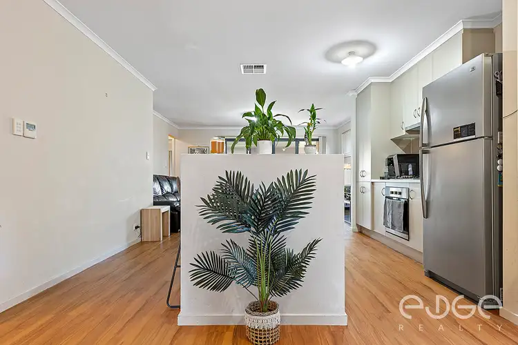 Sixth view of Homely house listing, 38 Cassia Street, Munno Para West SA 5115