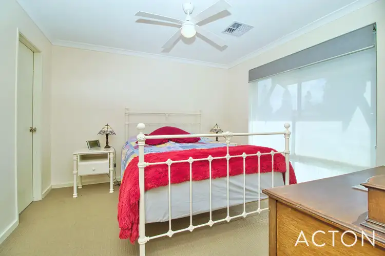 Third view of Homely house listing, 30 Orleans Drive, Port Kennedy WA 6172