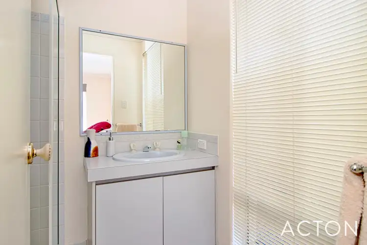 Fourth view of Homely house listing, 30 Orleans Drive, Port Kennedy WA 6172
