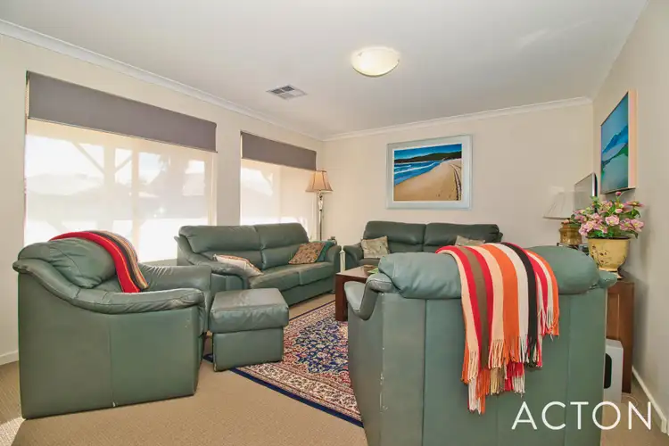 Fifth view of Homely house listing, 30 Orleans Drive, Port Kennedy WA 6172