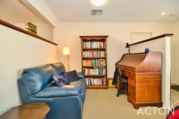 Sixth view of Homely house listing, 30 Orleans Drive, Port Kennedy WA 6172