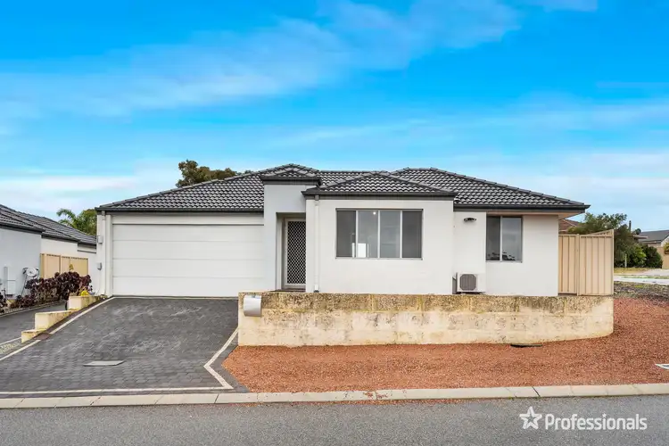 Main view of Homely house listing, 1B Cetara Chase, Sinagra WA 6065
