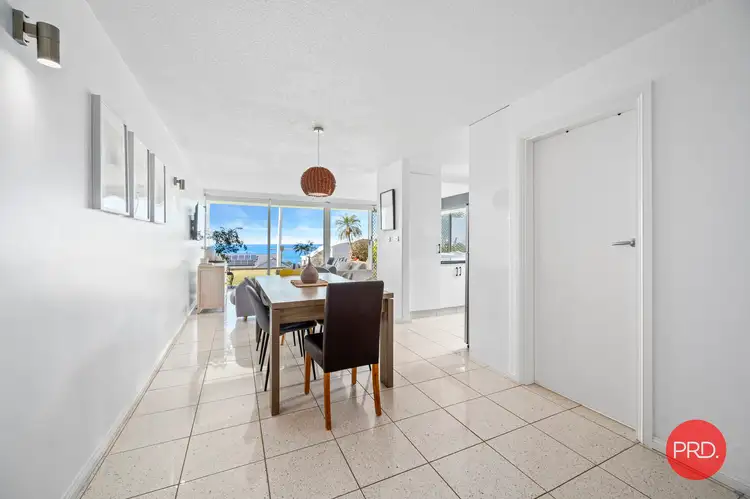 Third view of Homely unit listing, 1/156 Edinburgh Street, Coffs Harbour NSW 2450